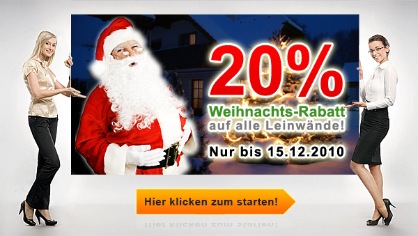 Fotoleinwand drucken