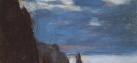 Etretat