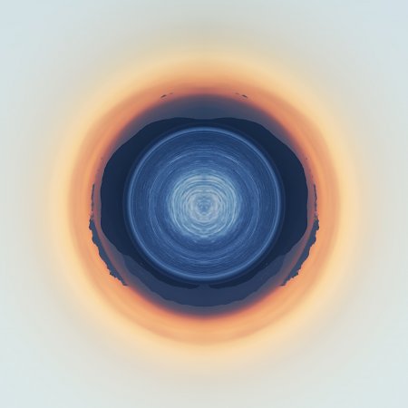Inselplanet 