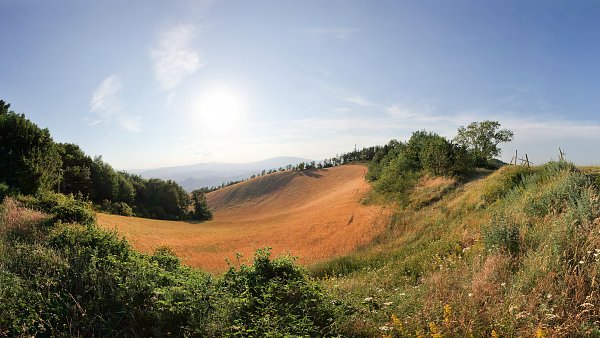 Landschaften