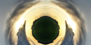 Wiesenplanet 