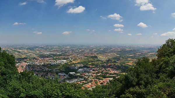 SanMarino