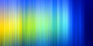 Nexus 