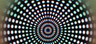 Raster