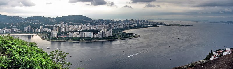 Rio de Janeiro