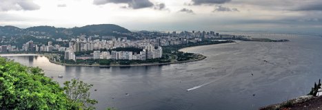 Rio de Janeiro  Bilder