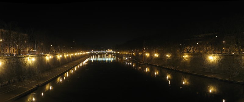 Tiber