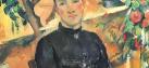 Portrait-der-madame-Cezanne-im-Gewaechshaus