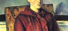 Portrait-der-madame-Cezanne-im-gelben-Lehnstuhl