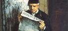 Portrait-des-Louis-Auguste-Cezanne