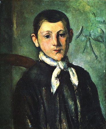 Portrait des Louis Guillaume 