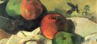 Stillleben-a-l-ami-Jacob