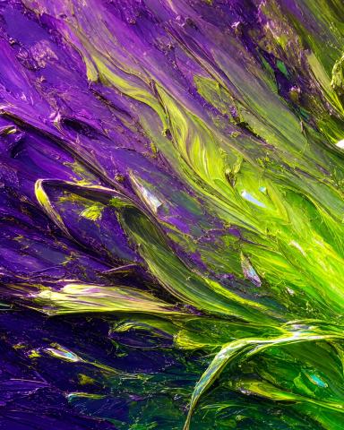 Moderne Kunst Leinwandbilder